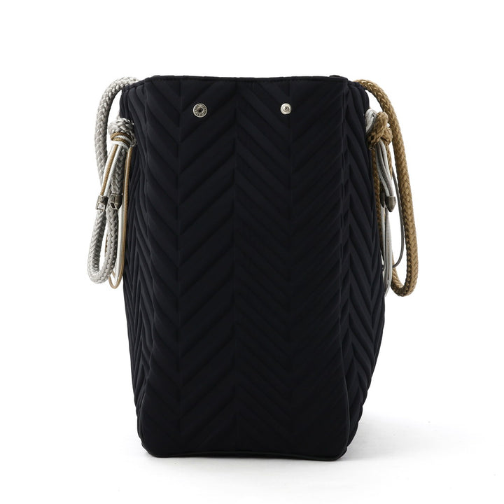 [L4K3] CLEAT TOTE TO-808JP 