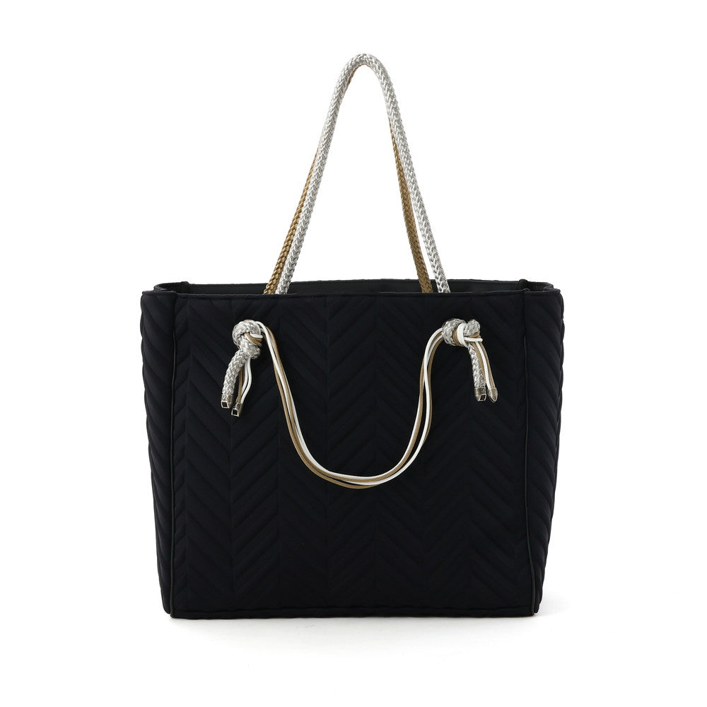 [L4K3] CLEAT TOTE TO-808JP 
