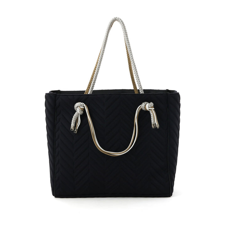 [L4K3] CLEAT TOTE TO-808JP 