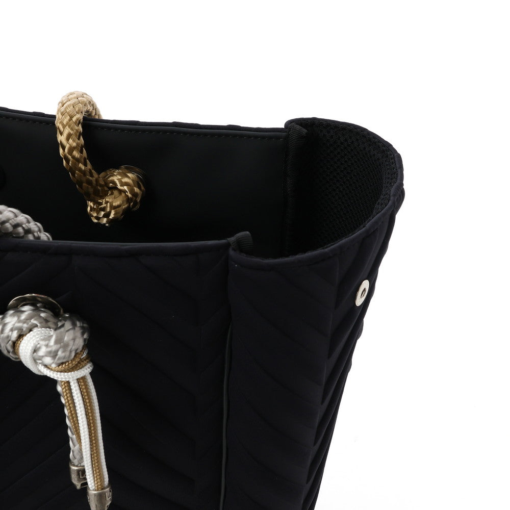 [L4K3] CLEAT TOTE TO-808JP 