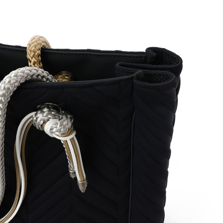 [L4K3] CLEAT TOTE TO-808JP 