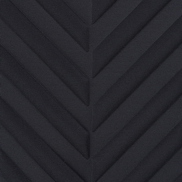 [L4K3] CLEAT TOTE TO-808JP 
