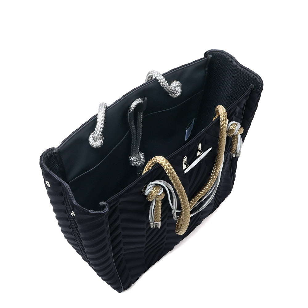 公式]【L4K3】CLEAT TOTE TO-808JP – Zen Style