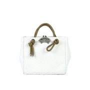 【B品】CLEAT TOTE mini　TOM-10JP