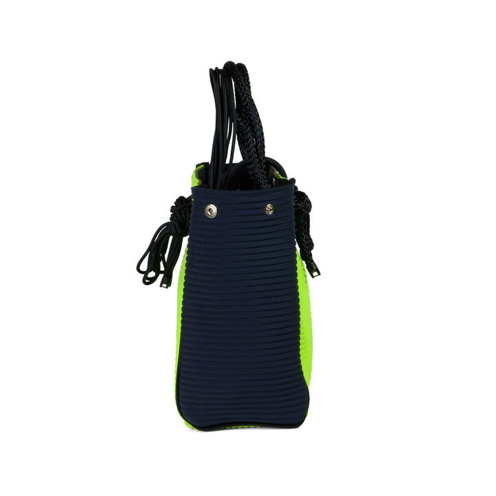 【L4K3】CLEAT TOTE mini　TOM-150JP