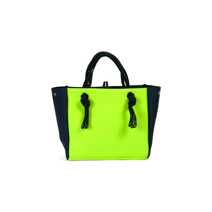 【L4K3】CLEAT TOTE mini　TOM-150JP