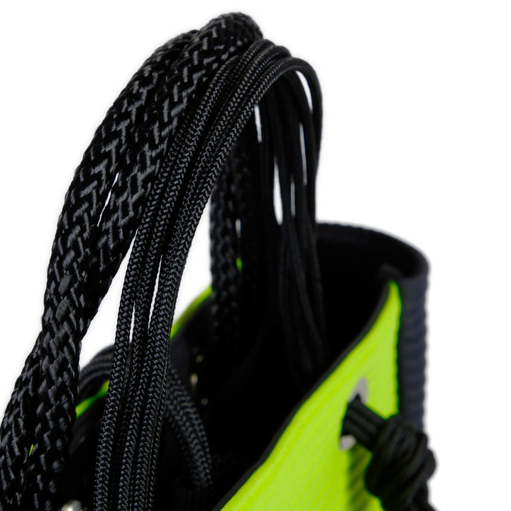 【L4K3】CLEAT TOTE mini　TOM-150JP