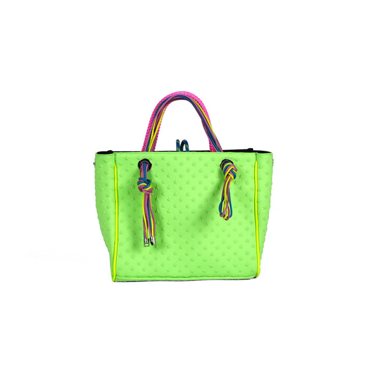 [L4K3] CLEAT TOTE mini TOM-154JP 