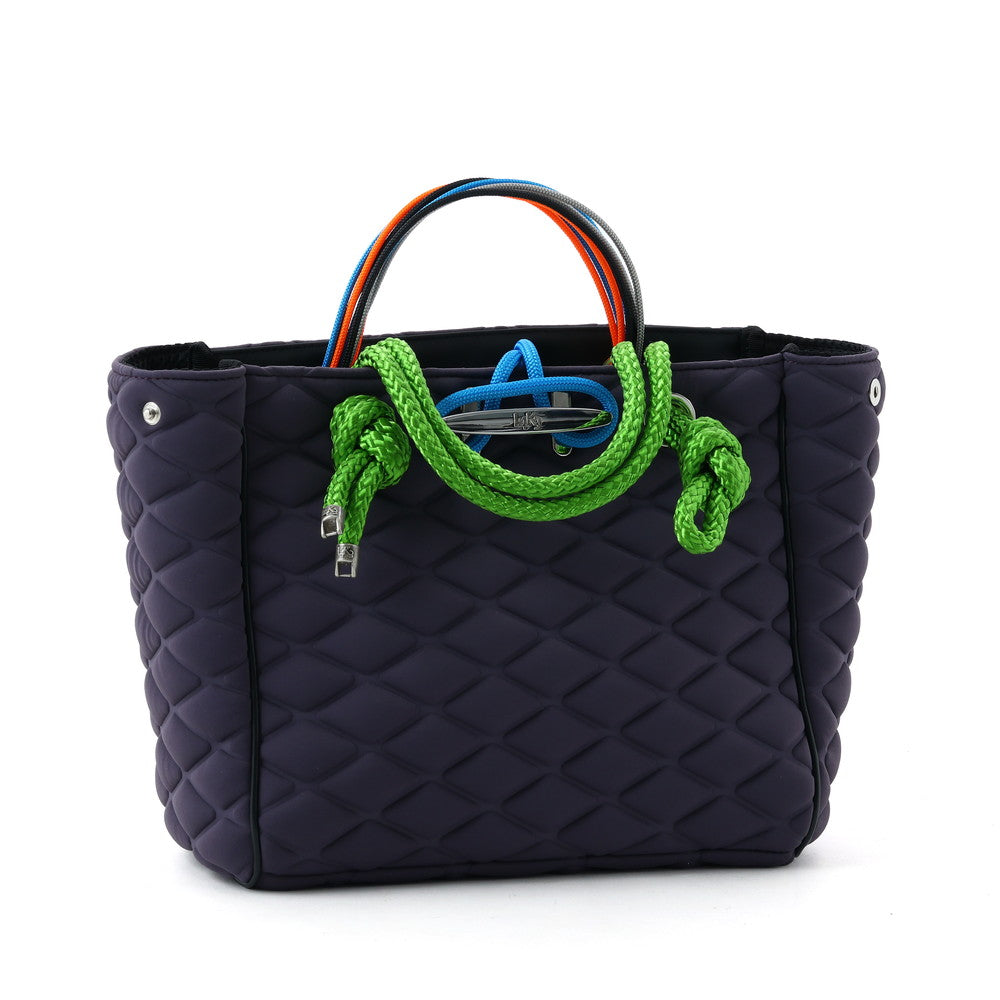 [L4K3] CLEAT TOTE mini TOM-805JP 