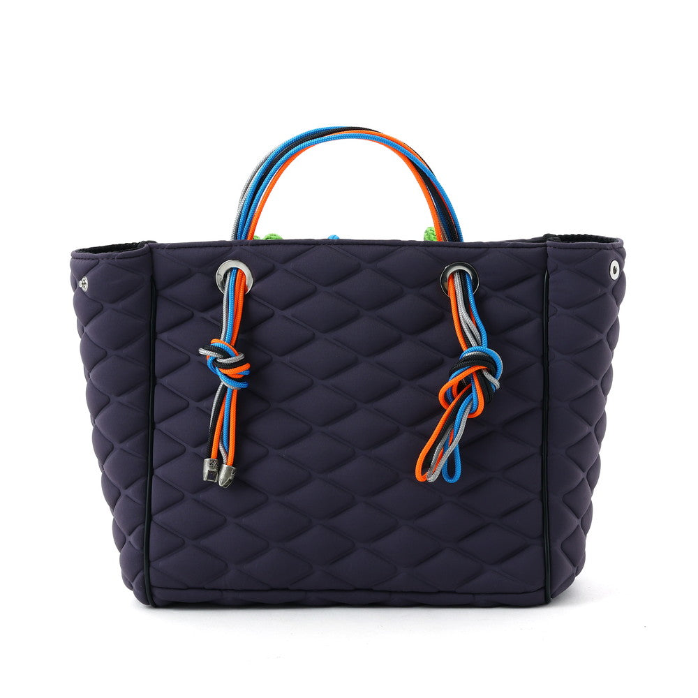 [L4K3] CLEAT TOTE mini TOM-805JP 