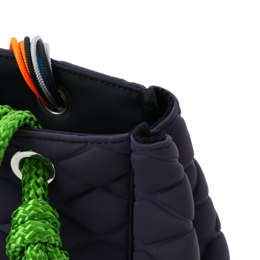 [L4K3] CLEAT TOTE mini TOM-805JP 