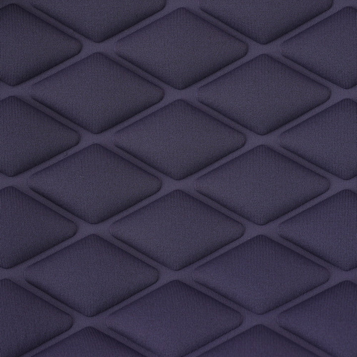 [L4K3] CLEAT TOTE mini TOM-805JP 