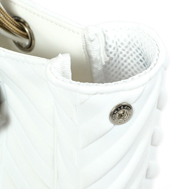 [L4K3] CLEAT TOTE mini TOM-809JP 
