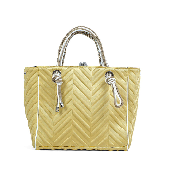 [L4K3] CLEAT TOTE mini TOM-810JP 