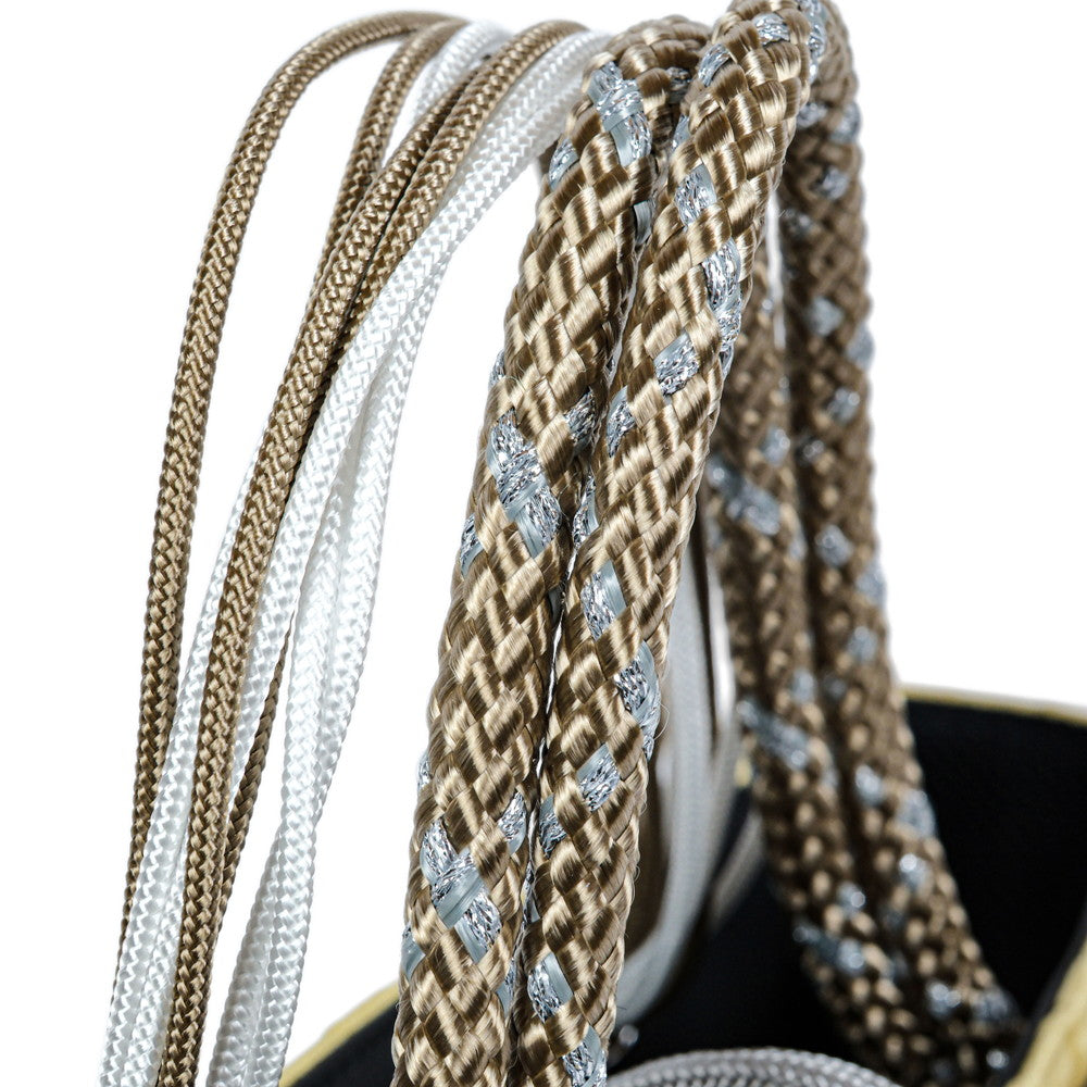 [L4K3] CLEAT TOTE mini TOM-810JP 