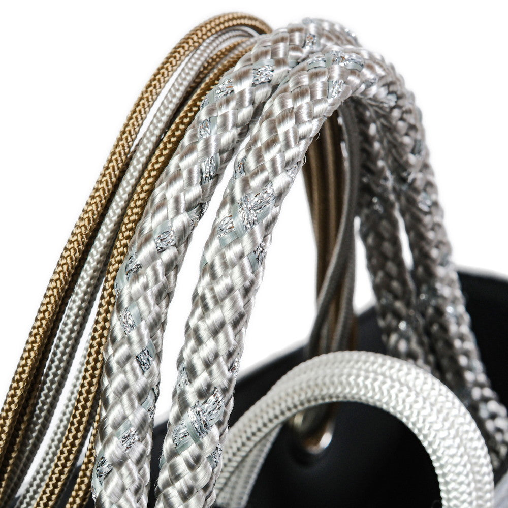 【L4K3】CLEAT TOTE mini　TOM-812JP
