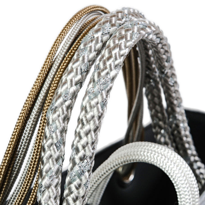 【L4K3】CLEAT TOTE mini　TOM-812JP