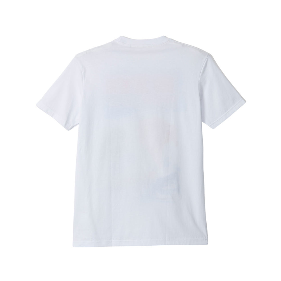 [NOT PRINTED] T-shirt MERCOLEDI&