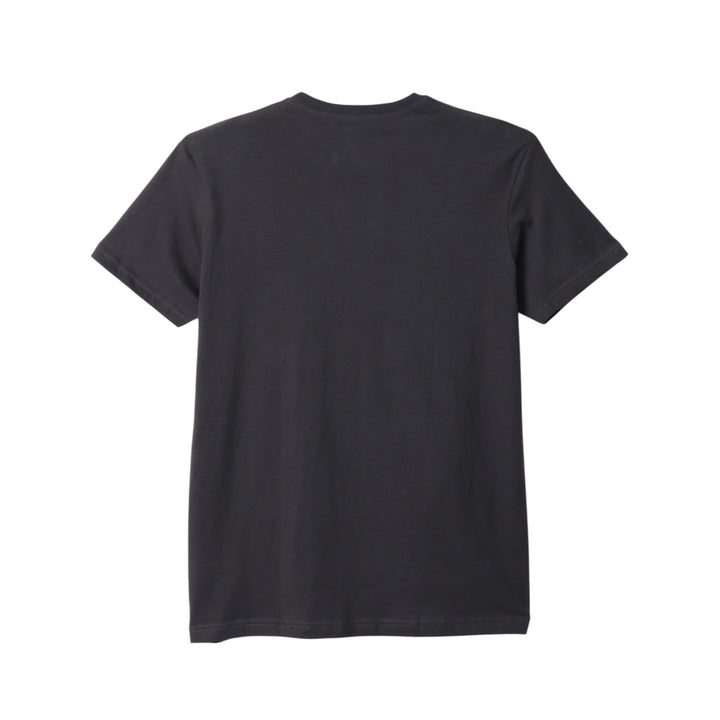 [NOT PRINTED] T-shirt ENDLESS SUMMER DARK GRAY (M)(L)(XL) 