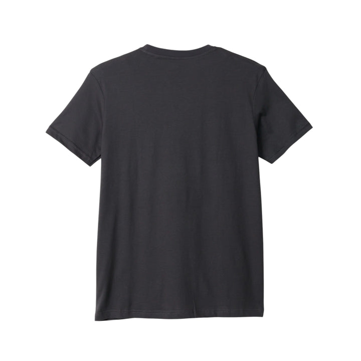 [NOT PRINTED] T-shirt MERCOLEDI&
