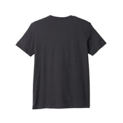 【NOT PRINTED】T-shirt MERCOLEDI' DA LEON DARK GRAY (M)(L) (XL)