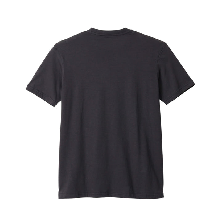 [NOT PRINTED] T-shirt CATWOMAN DARK GRAY (L) 