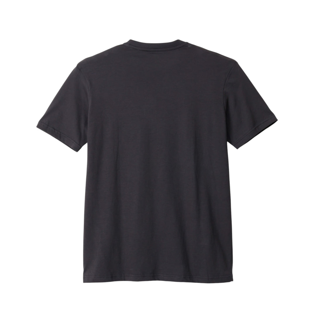 公式]【NOT PRINTED】T-shirt CATWOMAN DARK GRAY (L) – Zen Style
