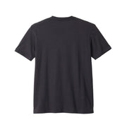 【NOT PRINTED】T-shirt CATWOMAN DARK GRAY (L)