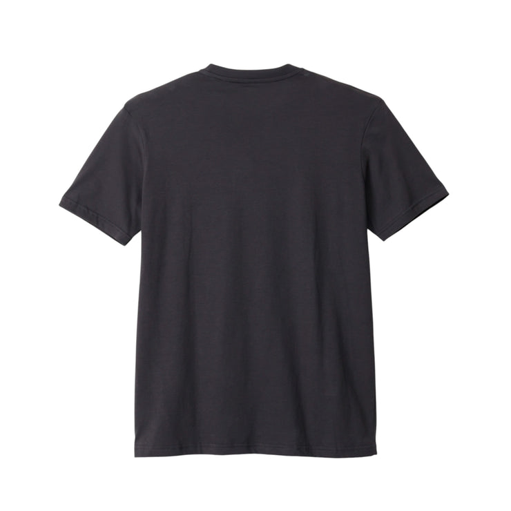 【NOT PRINTED】T-shirt CATWOMAN DARK GRAY (L)