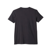 【NOT PRINTED】T-shirt MONACO DARK GRAY (M)(L) (XL)