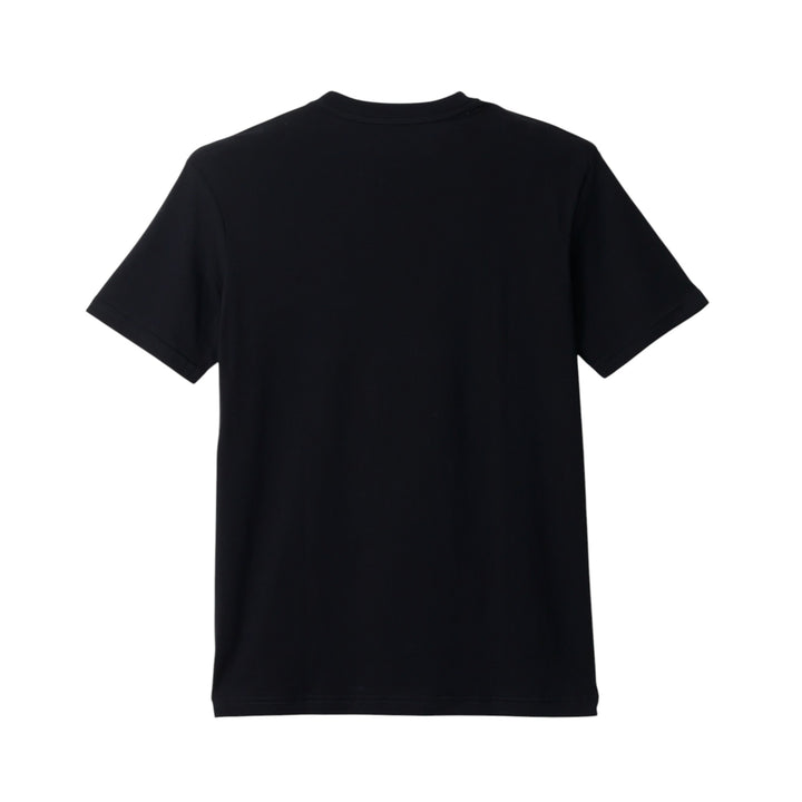 [NOT PRINTED] T-shirt MARTINI RACING BLACK (M)(L) 