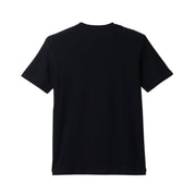 【NOT PRINTED】T-shirt MARTINI RACING BLACK (M)(L)