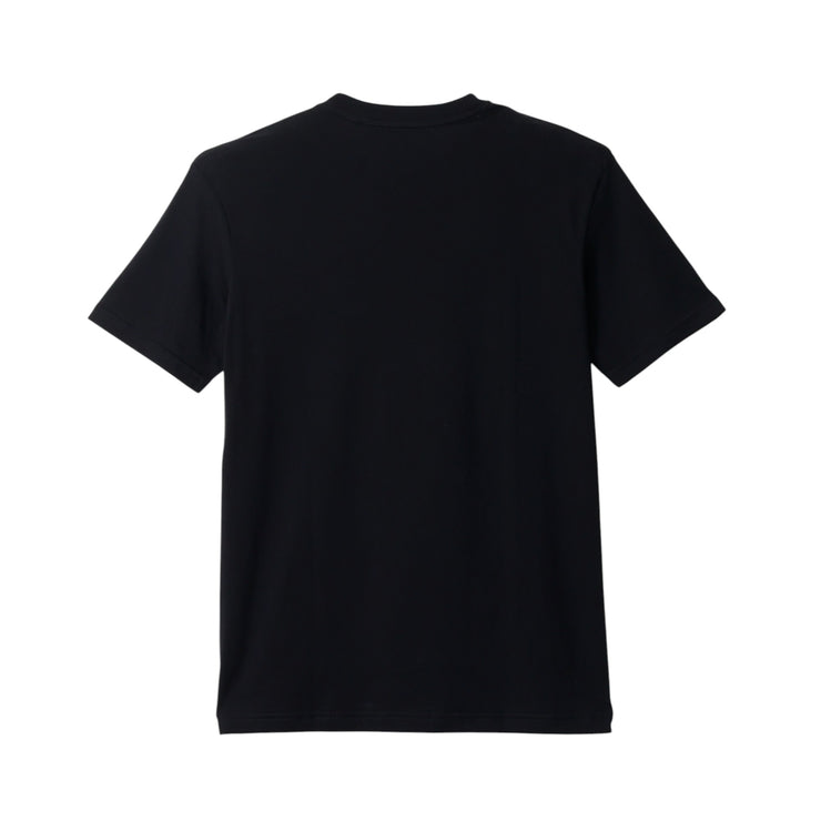 【NOT PRINTED】T-shirt MARTINI RACING BLACK (M)(L)