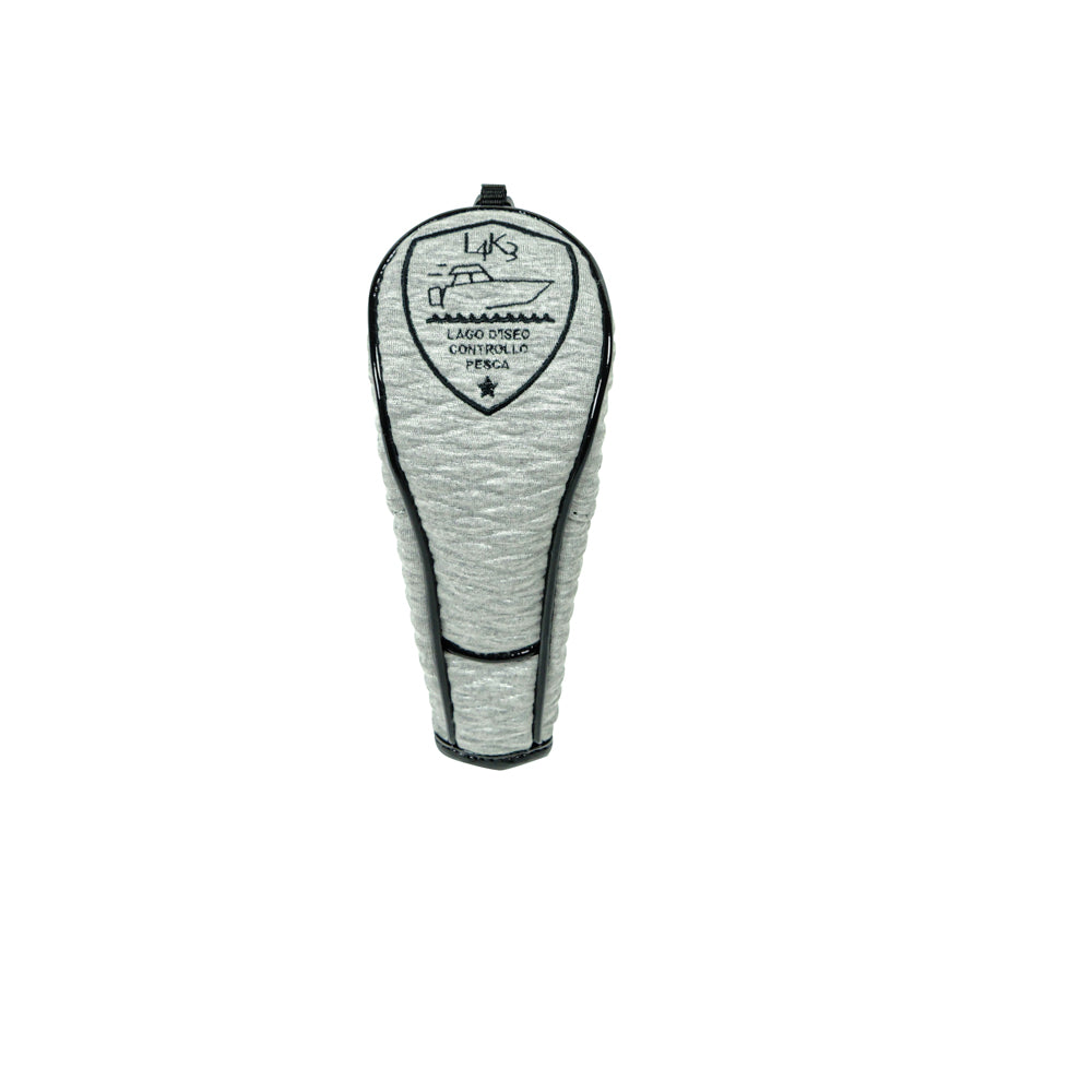 [L4K3]UTILITY HEAD COVER DROP JERSEY