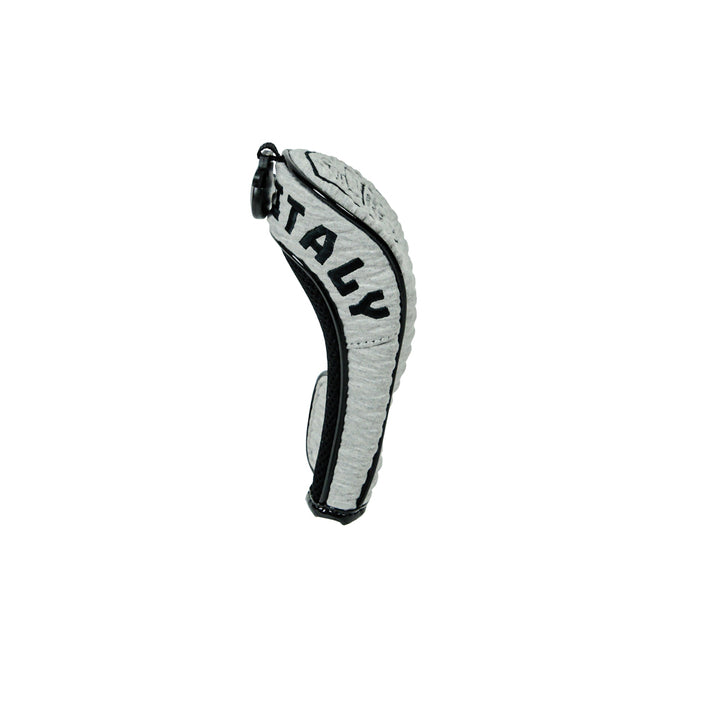 [L4K3]UTILITY HEAD COVER DROP JERSEY
