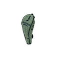 【阪神タイガース 優勝SALE】【L4K3】UTILITY HEAD COVER  SQUARE ARMY
