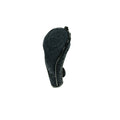 【阪神タイガース 優勝SALE】【L4K3】UTILITY HEAD COVER  STAR BLACK