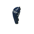 【阪神タイガース 優勝SALE】【L4K3】UTILITY HEAD COVER  TWILL ADMIRAL