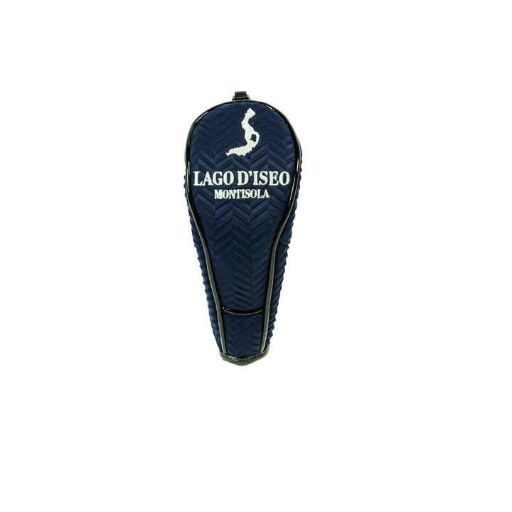 【L4K3】UTILITY HEAD COVER  TWILL ADMIRAL
