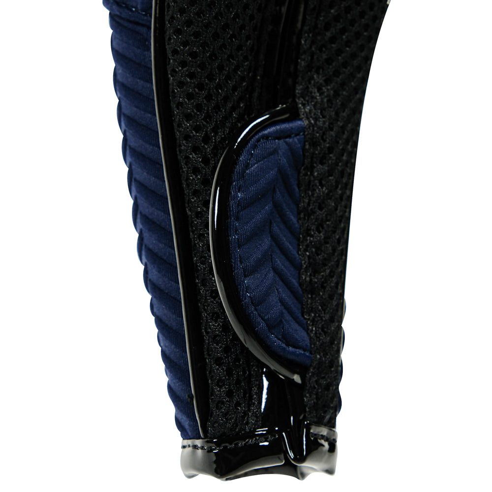 【L4K3】UTILITY HEAD COVER  TWILL ADMIRAL