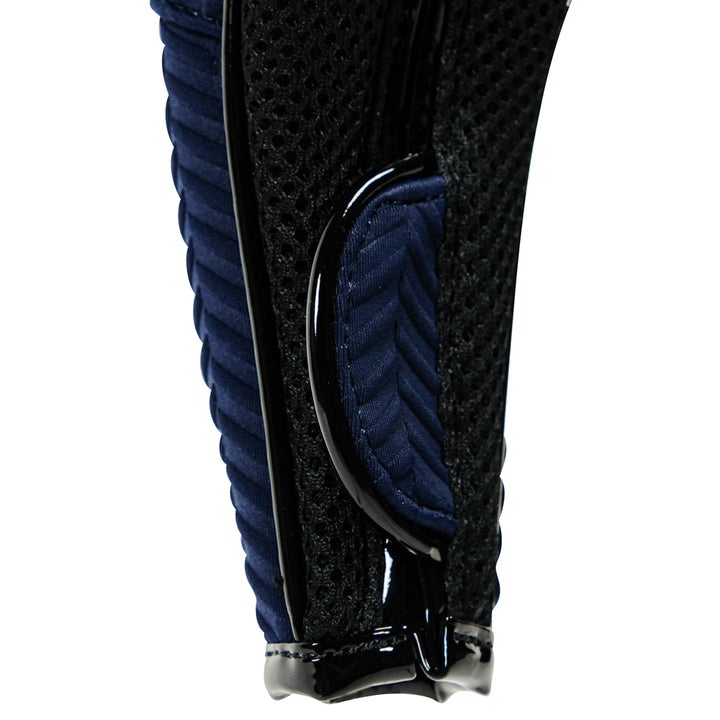 【L4K3】UTILITY HEAD COVER  TWILL ADMIRAL