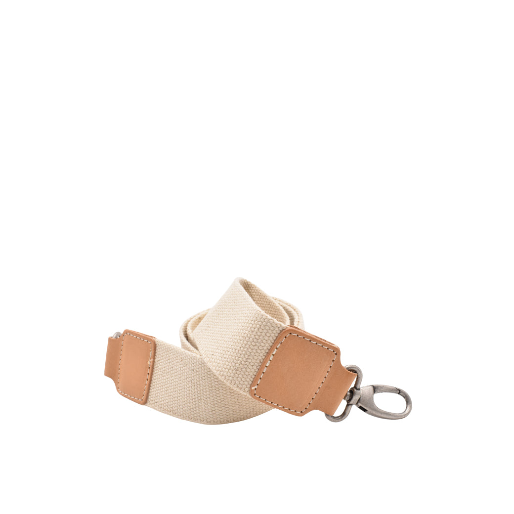 MANIKOMIO】LADY24 / ITALIAN FLAG LEATHER – Zen Style