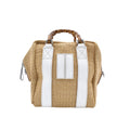 [MANIKOMIO DSGN] LADY24 / CAPRI WHITE