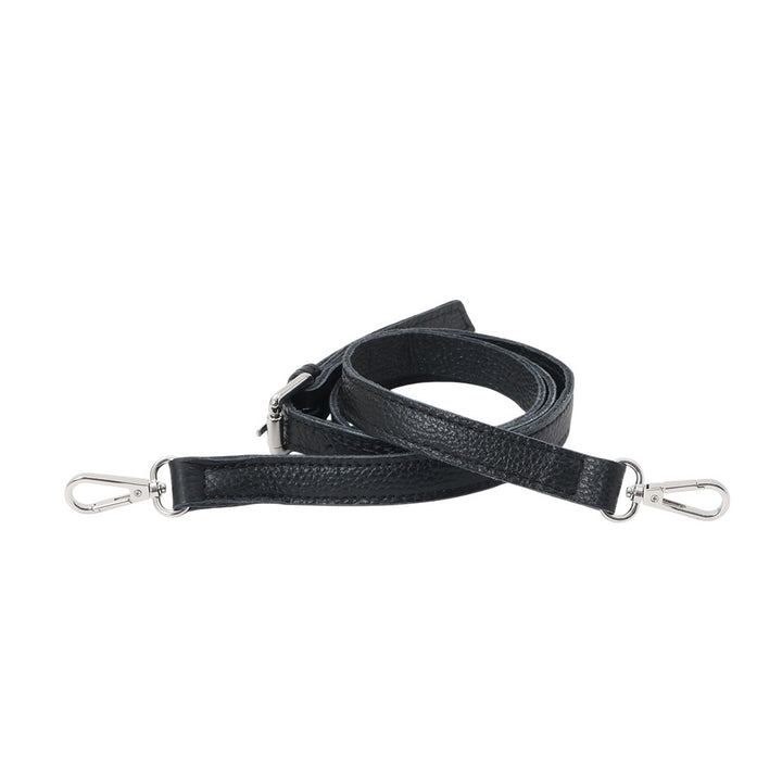 【MANIKOMIO DSGN】LADY24 / ECO FUR BLACK