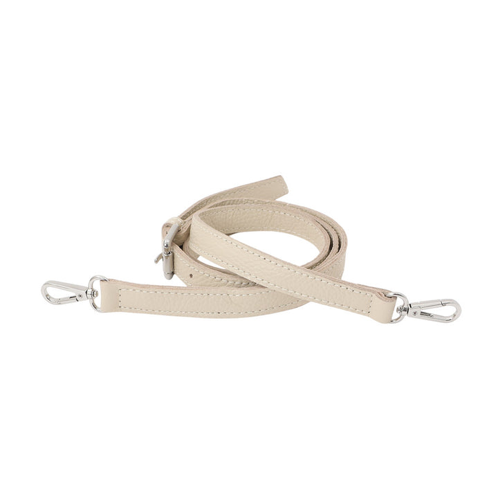 【MANIKOMIO DSGN】LADY24 / ECO FUR IVORY
