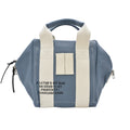 【MANIKOMIO DSGN】LADY24/ GENUINE LEATHER AVIO