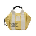 【MANIKOMIO DSGN】LADY24/ GENUINE LEATHER GOLD