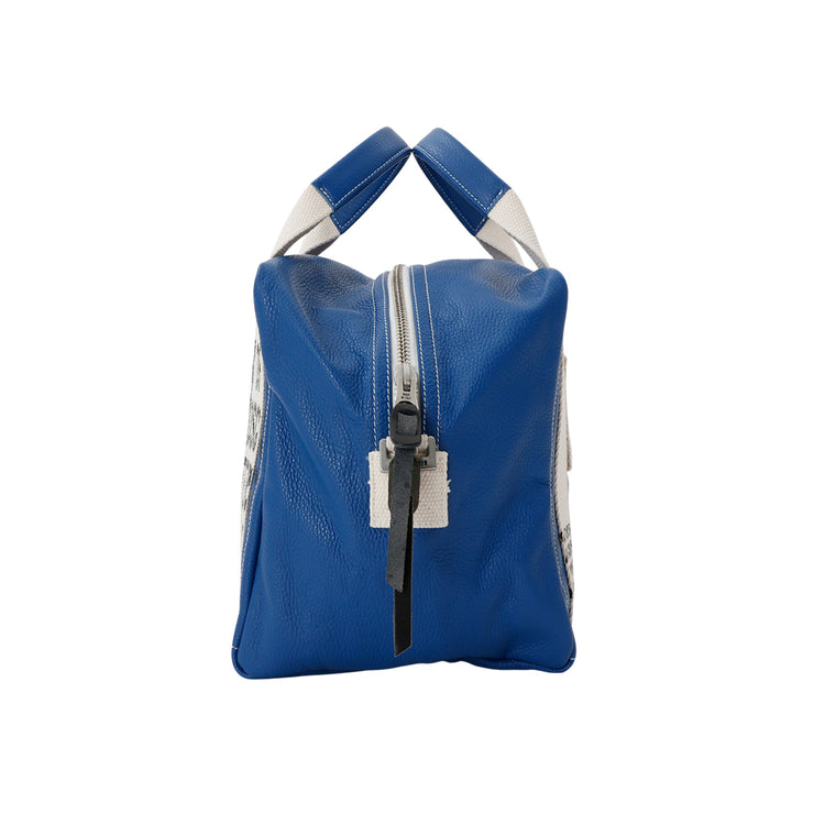公式]【MANIKOMIO DSGN】LADY24/ GENUINE LEATHER ROYAL – Zen Style