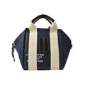 No image [MANIKOMIO DSGN] LADY24 / NEW TENT CAMP NAVY