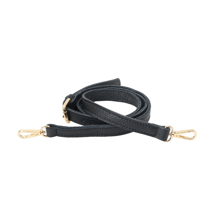 【MANIKOMIO DSGN】LADY24 / VELVET LEOPARD02
